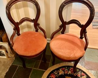 $50 each