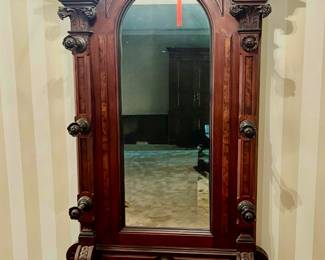 $1,500