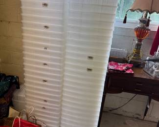 The container store containers