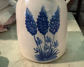 Crocks & Stoneware