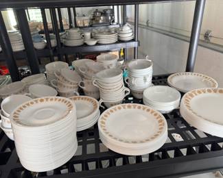 Corelle