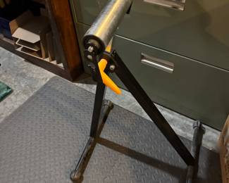 Lumber extension