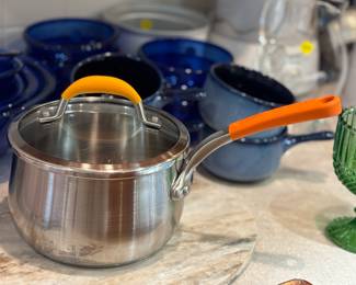 Rachel Ray Cookware