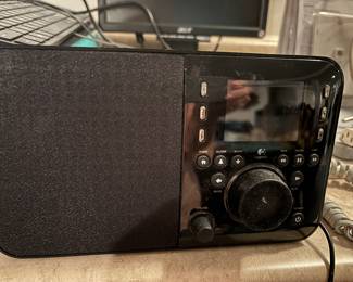 Logistic Media Digital Recorder for music