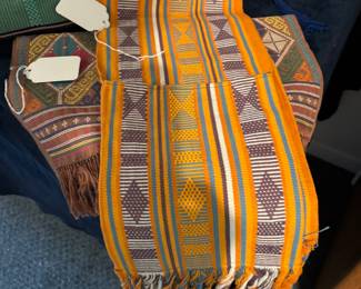 Mens Shoulder Bag - India