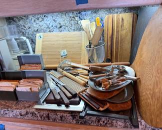 Loving my wood shots