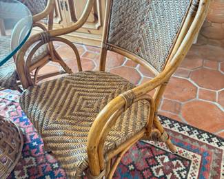 Like having a Coffee is Paris - Bonjour!