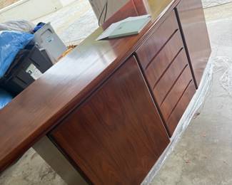 DENMARK MCM Console - RASMUS