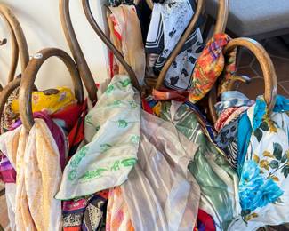 STEVEN TYLER WOULD HAVE A FIELD DAY!