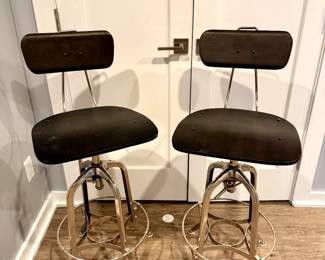 counter stools