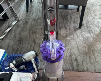 dyson