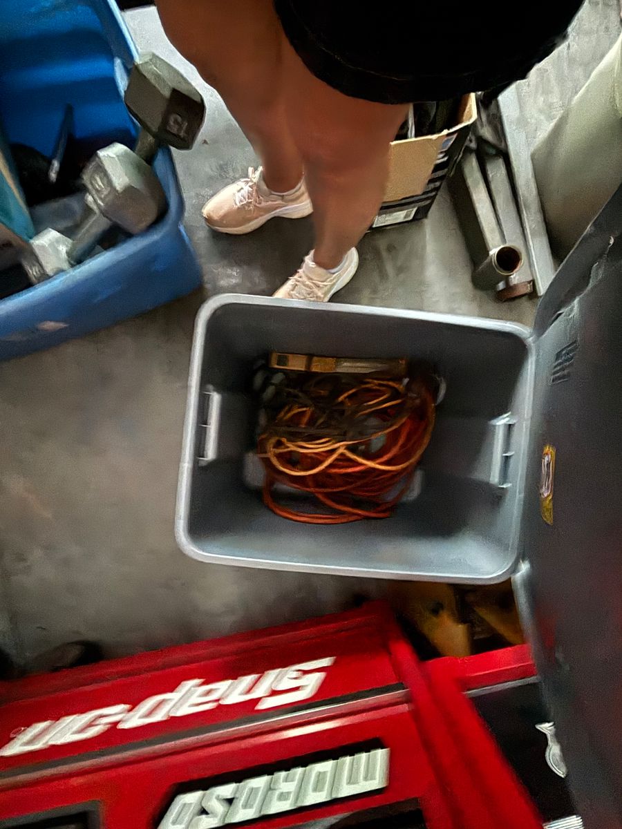 Huge Tool Sale in Saint Petersburg - 47576fdf 72db 488c A832 8b4673d6573f