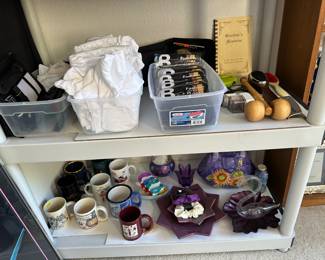 Stuff