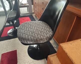 Tulip Chair