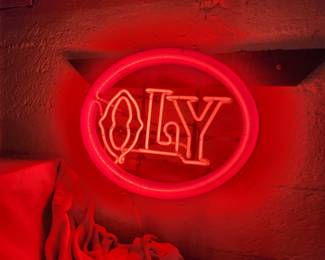 another neon