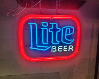 another neon