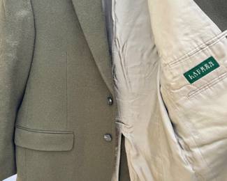 Lauren, by Ralph lauren sport coats, evening, jackets, and more