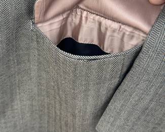 Lauren, by Ralph lauren sport coats, evening, jackets, and more