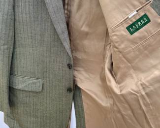 Lauren, by Ralph lauren sport coats, evening, jackets, and more