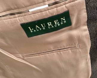 Lauren, by Ralph lauren sport coats, evening, jackets, and more