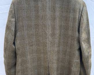 Lauren, by Ralph lauren sport coats, evening, jackets, and more