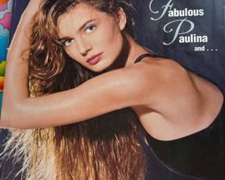 large vintage Playboy collection, including special editions and anniversary additions