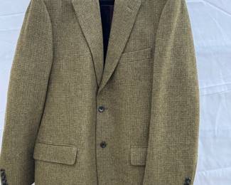 Lauren, by Ralph lauren sport coats, evening, jackets, and more