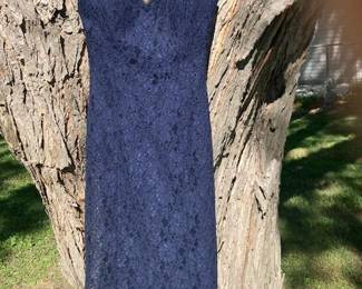 Ralph Lauren Size 8