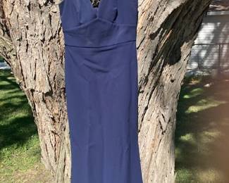 Size 4, new