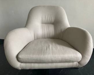 Restoration Hardware Chair (one of two)