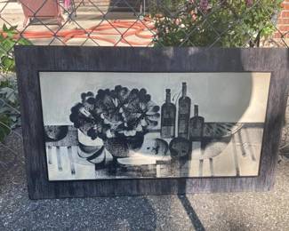 30" x18"