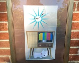 22" x 15"