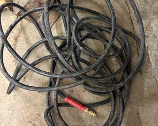 Air Hoses