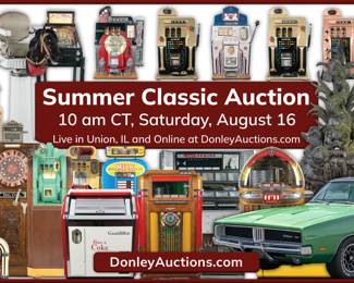 SummerClassicUpdate