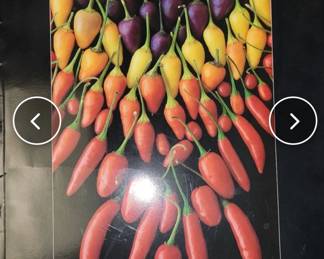 Couple spot wrinkles