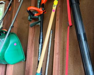 tools tools tools