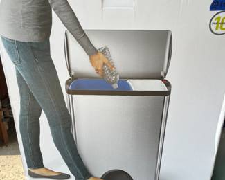 Simplehuman