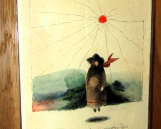 Noel Spangler
