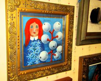 Noel Spangler