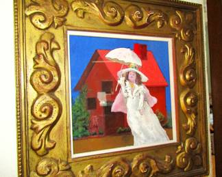 Noel Spangler