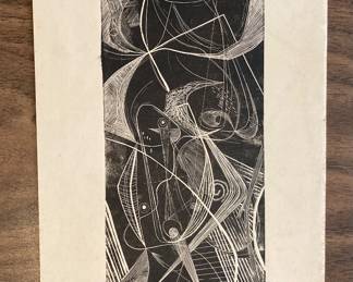 Noel Spangler