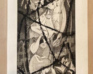 Noel Spangler