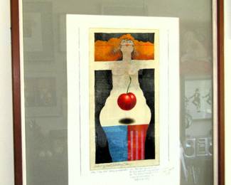 Noel Spangler