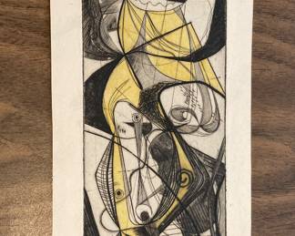 Noel Spangler