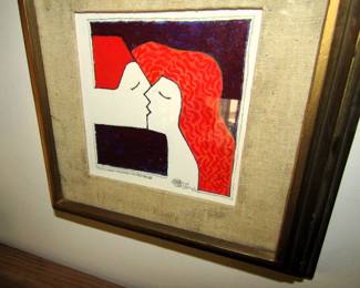 Noel Spangler