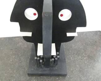 Noel Spangler