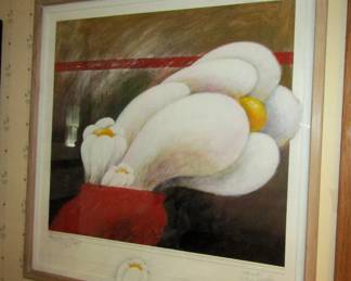 Noel Spangler