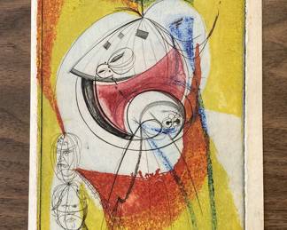 Noel Spangler