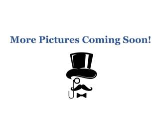More Pictures Coming Soon!