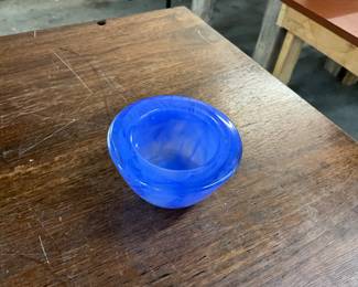 Art Glass